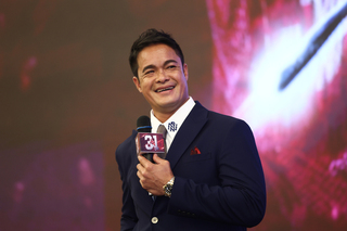 林智勝引退規劃轉教練 盼傳承精神培育更多球員