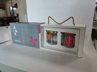 冷冬花開轉好  蜂蜜產量可望擺脫暖冬低谷