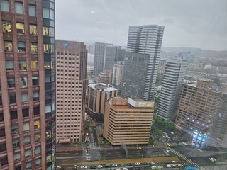 3月房市旺季不旺  4大房仲交易量年減逾2成