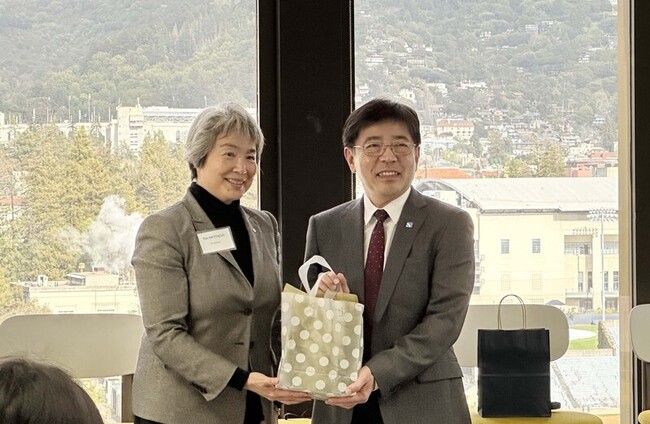 「創新界奧斯卡」愛迪生獎 台灣獲18獎僅次於美國 | 華視新聞