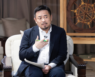 解決產業缺工  洪申翰：移工不能成為低薪定錨