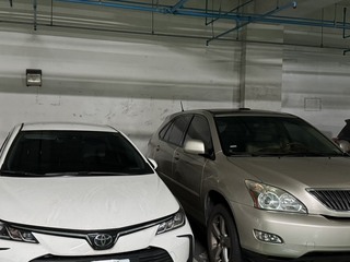 汽車隔熱紙擬6月底前公布指引 民團盼速法制化納管