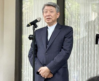 美國對等關稅倒數 郭智輝：政府會有因應辦法