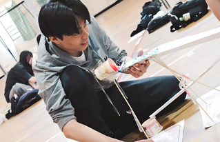 智慧鐵人賽2階初賽報名開跑 獎金最高15萬元