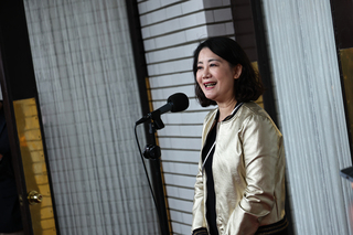 藍批癱瘓議事薪水小偷 綠：捍衛國會民主秩序