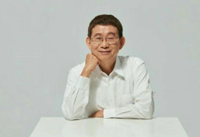 顏耀星接民眾黨台南市黨部主委 備戰2026 | 華視新聞