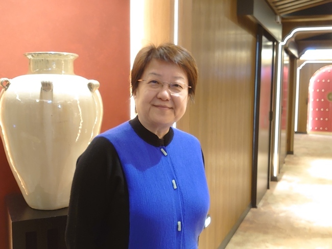 閎康竹科實驗室導入先進電子顯微鏡 提供2奈米分析 | 華視新聞