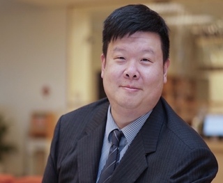 傳擬請辭 竹市文化局長王翔郁：尚無明確打算