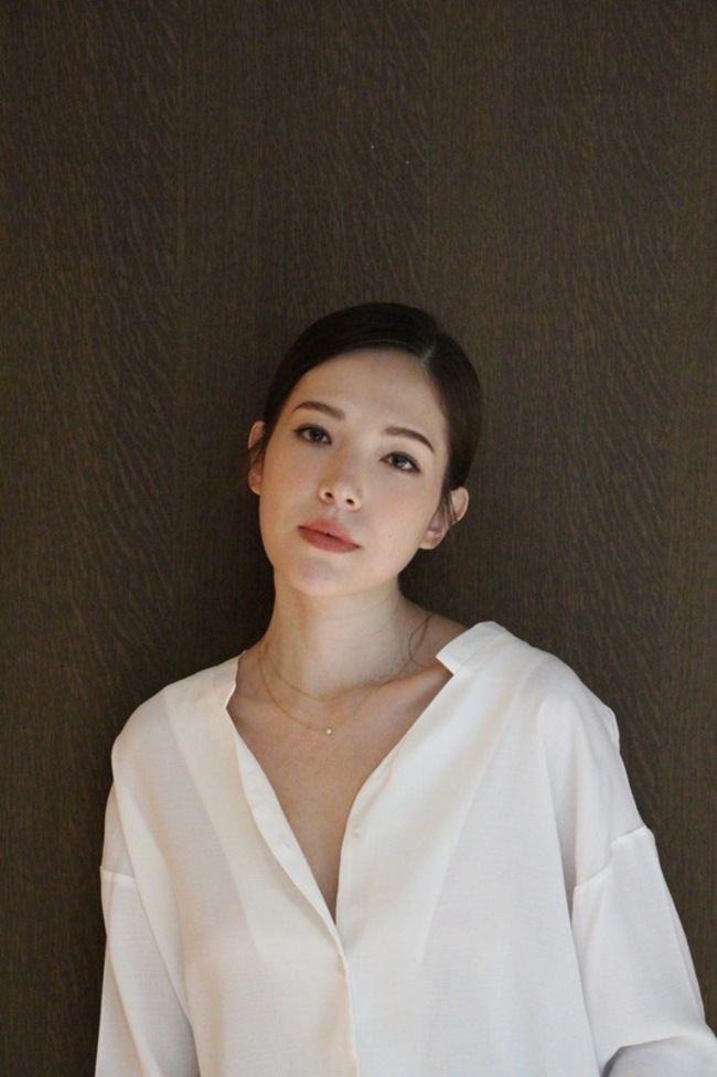 許瑋甯捐獎金鼓勵劇本創作 許願演早餐店老闆娘 | 華視新聞