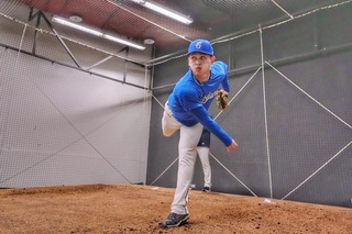 悍將兄弟2日都派本土投手 龍主場開幕戰鋼龍先發