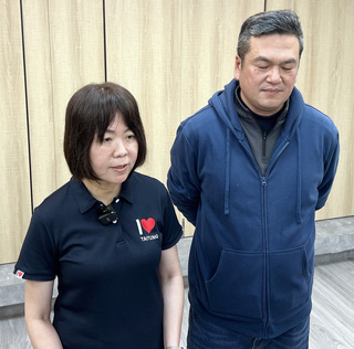 台東爆4幼童遭師凌虐 台東縣府：涉案2老師停職