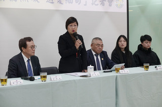 僑委會預計4/8開啟捐款專戶 偕民間力量送愛緬甸