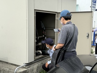 男子竄改電表竊電橫跨6縣市 台電追償1783萬元