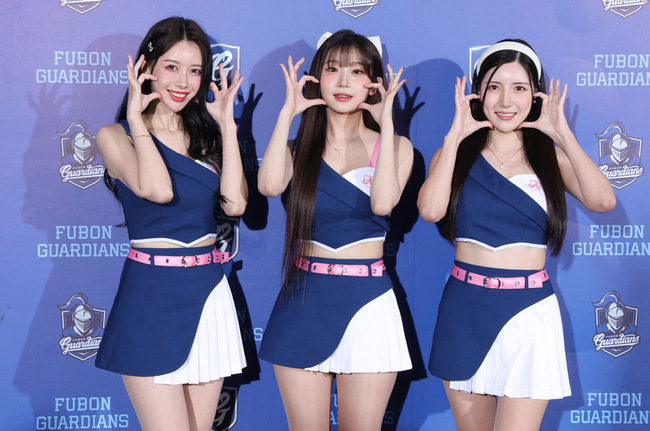 李雅英親自回應雲豹爭議事件 李珠珢新莊初亮相 | 華視新聞