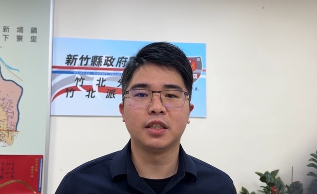 竹北轎車斑馬線未禮讓撞傷行人 挨罰吊扣駕照1年 | 華視新聞