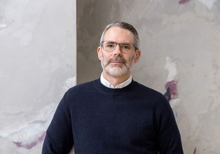 蒙納2025年趨勢報告：AI激盪字體設計未來