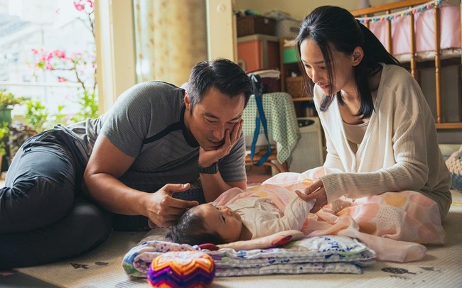 「器子」入圍遠東影展  海外版權銷售多國 | 華視新聞