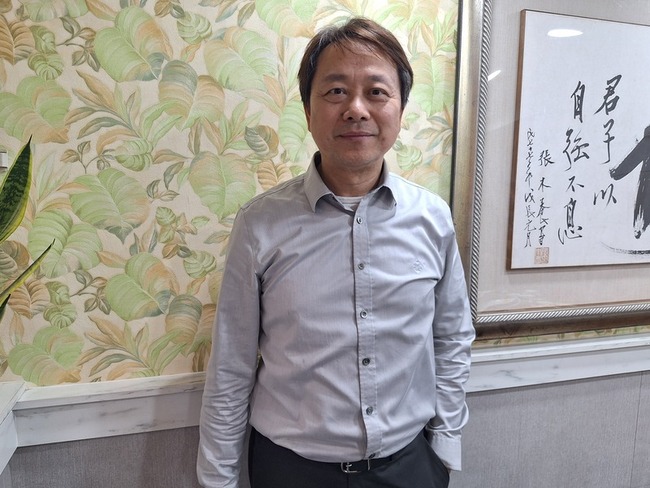 中裕愛滋新藥獲澳門核准上市 進軍亞洲市場 | 華視新聞