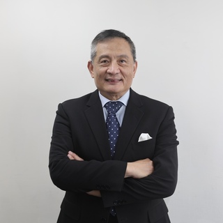 從時尚到電動車產業 李新穎：台義合作空間無限