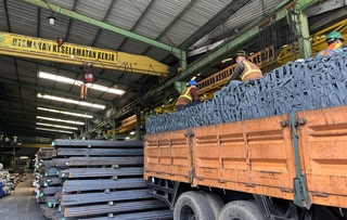 美32%對等關稅 印尼台商：市場可能汰弱留強大洗牌