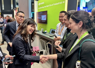 美將徵台32%對等關稅  新北：協助廠商拓銷國際