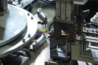 助企業因應美國關稅挑戰 高雄市府成立跨局處小組