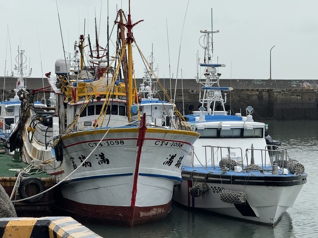 新竹檢警查獲1.6公噸走私毒品 估市值逾20億元 | 華視新聞