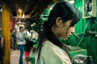 大馬導演拍「留學生」 呈現外籍生被送往工廠困境