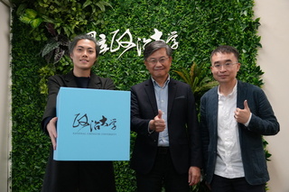 AI加值職場薪情 大學搶開AI課助文組生逆襲