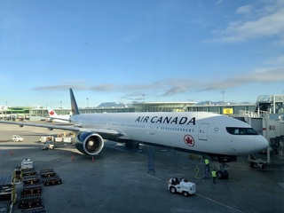 加人赴美旅行規定加嚴 律師建議改持一次性手機入境