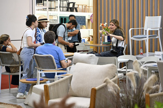 台商轉戰柬埔寨稱對等關稅震撼 擴廠計畫生變