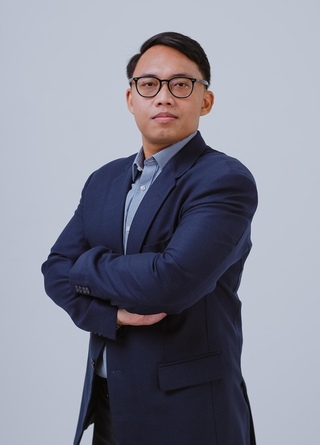 印尼駐美大使懸缺兩年 學者籲加速任命應對關稅政策