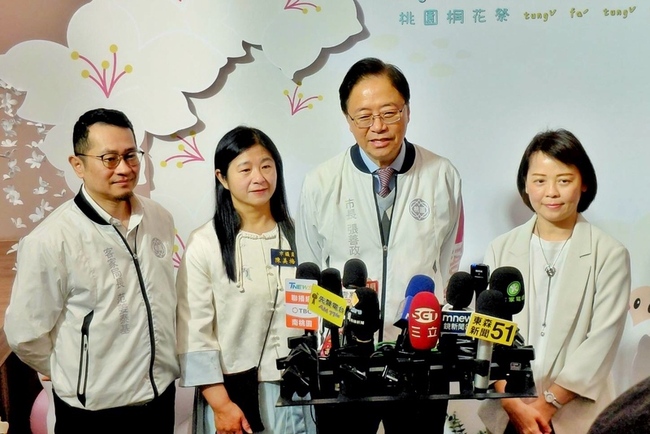 美關稅衝擊台股下跌 張善政:國安基金趕快進場 | 華視新聞