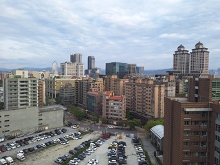 房仲：關稅加信用管制 今年移轉棟數恐失守30萬棟