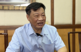 美國對等關稅衝擊 伸仁紡織討論縮編整併