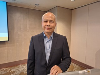 生合預計5月掛牌上櫃 承銷價暫定60元