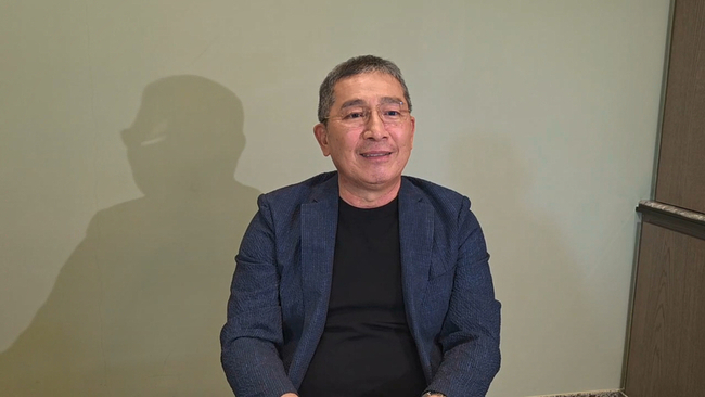 關稅風暴  工業區廠商聯合總會：政府可謀定而後動 | 華視新聞