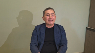 關稅風暴  工業區廠商聯合總會：政府可謀定而後動