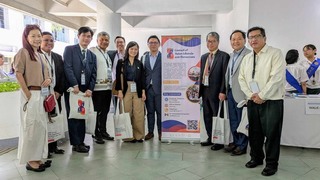 亞洲自由民主聯盟論壇關切台海 綠：持續強化國安