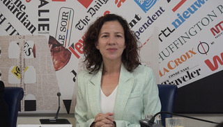 美關稅重擊 歐盟副主席：參考疫情措施保護就業