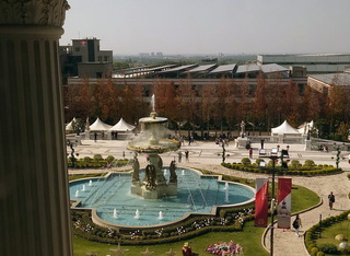 因應對等關稅 嘉縣府成立產業輔導勞工關懷小組