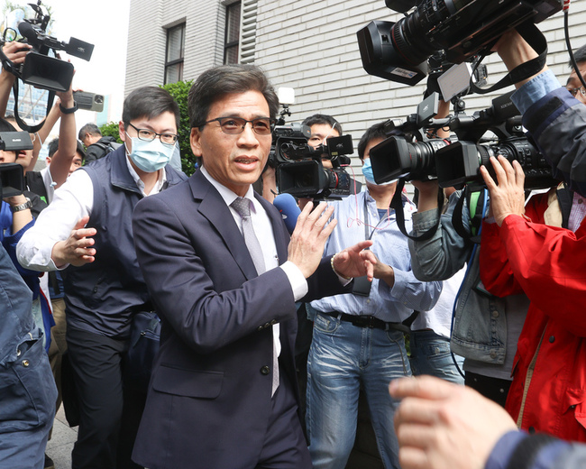 彭金隆：與台灣高度連動美股已回穩 有助提振台股信心 | 華視新聞