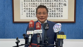 美國關稅風暴  基隆已有廠商延後出貨