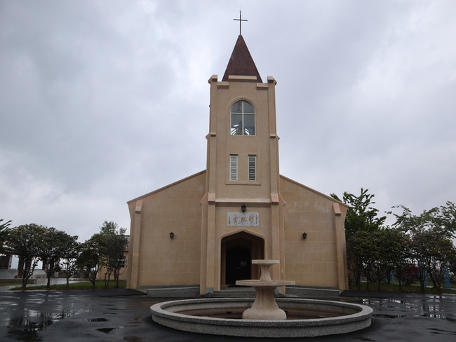 梨山雲端上婚禮恐成絕響 參山處：可協助民間辦理 | 華視新聞