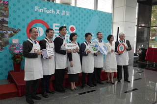 台瓜咖啡交易平台啟動 可直購瓜地馬拉小農咖啡豆