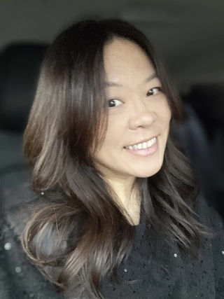 北市府新人令 王瑞雲出任地政局長