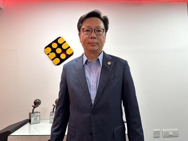 印度台商憂產品銷美就虧 品牌供應鏈暫不出貨 | 華視新聞