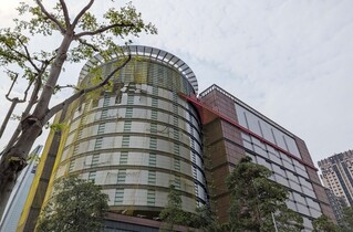 台中新光三越氣爆案 中檢：有部分人已列被告