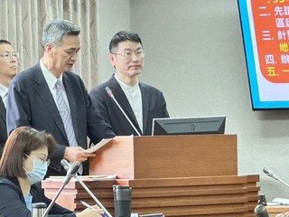 1萬陸配恐遭註銷台灣身分 陸委會移民署研商方案