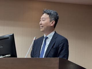 來台旅客首季破210萬人次 交長：第2季目標成長3%